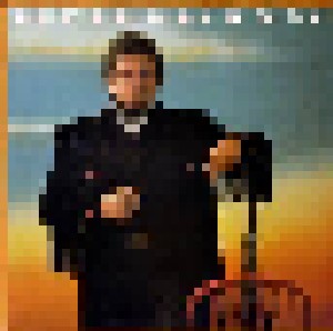 Johnny Cash: Johnny Cash Is Coming To Town (LP) - Bild 1