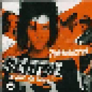 Tokio Hotel: Schrei - So Laut Du Kannst (CD) - Bild 1