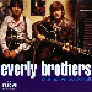 The Everly Brothers: Stories We Could Tell - The RCA Recordings (CD) - Bild 1