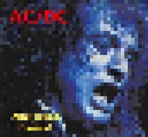 AC/DC: Alternating Current (1978) (CD) - Bild 1