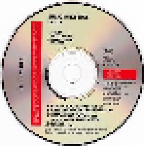 Julio Iglesias: Crazy (CD) - Bild 3