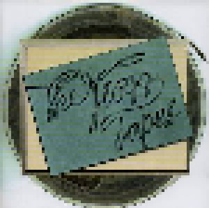 The Troggs: The Trogg Tapes (CD) - Bild 5