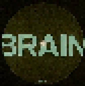 Brain 3: Acid Fly / Acid Signal (12") - Bild 2
