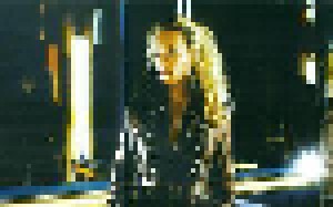Jane Bogaert: 5th Dimension (CD) - Bild 2