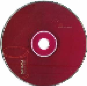 Da Lata: Songs From The Tin (CD) - Bild 3