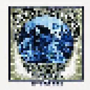 Blue Cheer: Vincebus Eruptum / Outsideinside - Cover