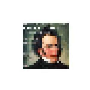 Franz Schubert: Schwanengesang - Cover