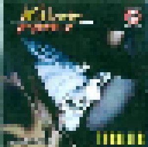 Killer: Thriller (CD) - Bild 1