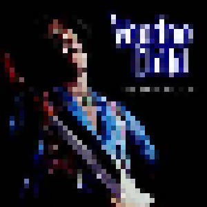 Jimi Hendrix: Voodoo Child (4-LP) - Bild 1