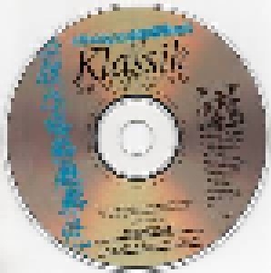 Claude Debussy: Impressionistische Klänge (CD) - Bild 4