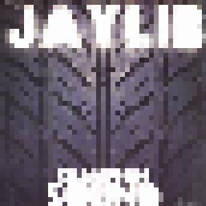 Jaylib: Champion Sound (CD) - Bild 1