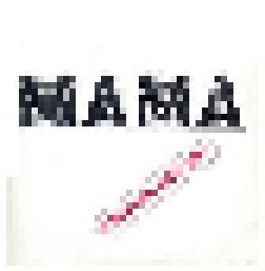 Mama: Limited Edition - Cover