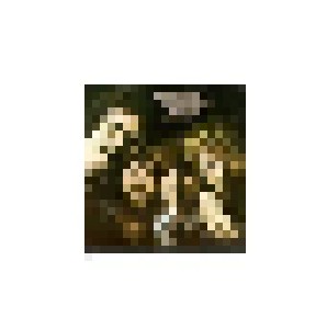 Creedence Clearwater Revival: Pendulum (LP) - Bild 1