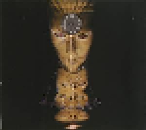 System Of A Down: Mezmerize (CD) - Bild 1