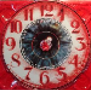 System Of A Down: Mezmerize (CD) - Bild 6