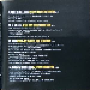 Blue Note Revisited (CD) - Bild 6