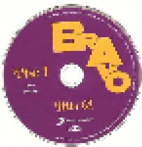 Bravo Hits 68 (2-CD) - Bild 4