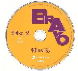 Bravo Hits 68 (2-CD) - Bild 5