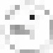Superpitcher: Rabbits In A Hurry Remixe (12") - Thumbnail 1