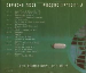 Depeche Mode: Prozac Nation \ 2 (Promo-CD) - Bild 2