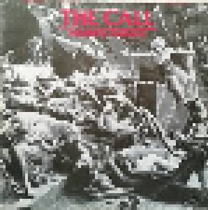 The Call: Modern Romans (LP) - Bild 1