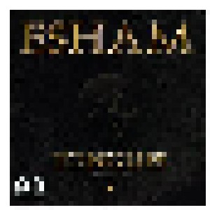 Esham: Tongues (CD) - Bild 1