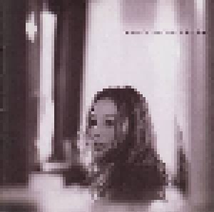 Tori Amos: To Venus And Back (CD + DualDisc) - Bild 1