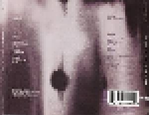 Tori Amos: To Venus And Back (CD + DualDisc) - Bild 2