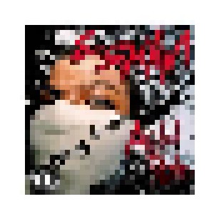 Esham: Acid Rain (CD) - Bild 1