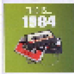 This Is... 1984 (CD) - Bild 1