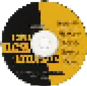 CMJ - New Music Volume 059 (CD) - Bild 2