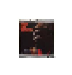 John Lee Hooker: Star Collection (LP) - Bild 1