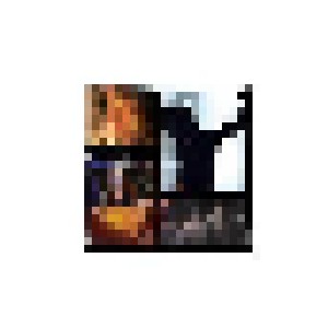 The Corrs: Long Night (Single-CD) - Bild 1
