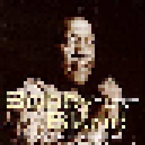 Bobby Bland: Greatest Hits Vol. Two (CD) - Bild 1