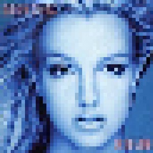 Britney Spears: In The Zone (CD) - Bild 1