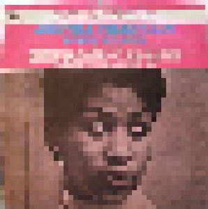Aretha Franklin: Queen Of Soul (LP) - Bild 1