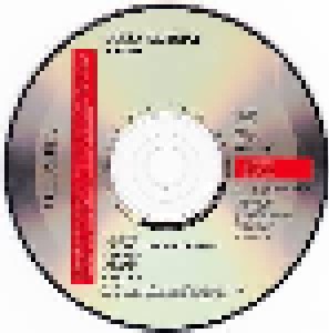 Julio Iglesias: Raices (CD) - Bild 3
