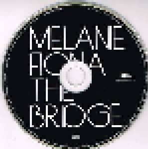 Melanie Fiona: The Bridge (CD) - Bild 3