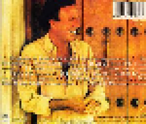 Julio Iglesias: Ao Meu Brasil (CD) - Bild 2