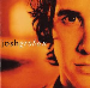Josh Groban: Closer (CD) - Bild 1