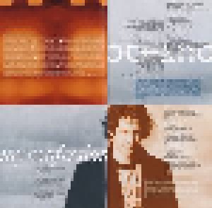 Josh Groban: Closer (CD) - Bild 2