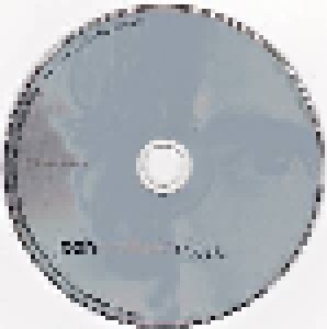 Josh Groban: Closer (CD) - Bild 9