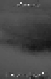 Svartedauen + Moloch: Die Versammlung Im Nebel (Split-Demo-Tape) - Bild 1