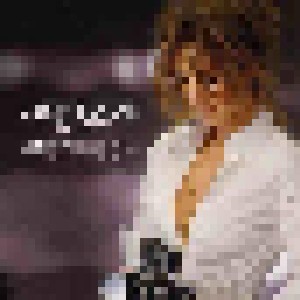 Céline Dion: My Love - Ultimate Essential Collection (2-CD) - Bild 1