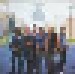 John Cafferty & The Beaver Brown Band: Tough All Over (LP) - Thumbnail 2