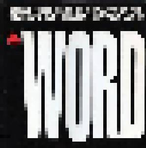 Cover - Classical II, The: Word
