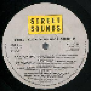 Street Sounds Hip Hop Electro 14 (LP) - Bild 3