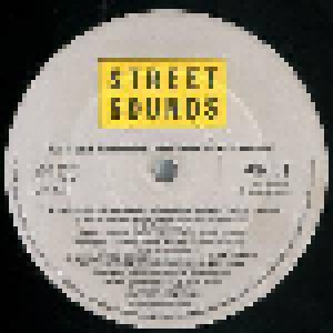 Street Sounds Hip Hop Electro 14 (LP) - Bild 4