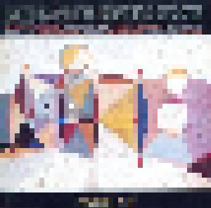 Charles Mingus: Mingus Ah Um (2-CD) - Bild 1