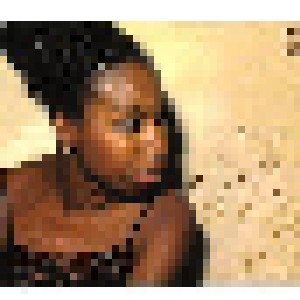 Nina Simone: Songs To Sing - Best Of (2-CD) - Bild 1